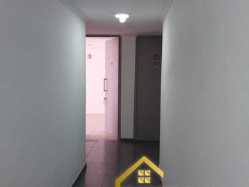 Departamento en venta en COQUIMBO