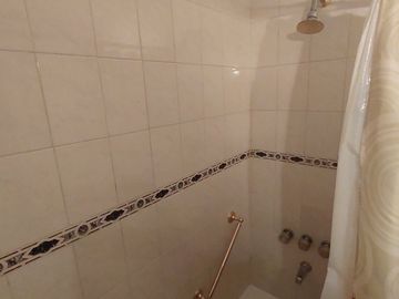 Departamento a la VENTA, 4 ambientes, Lanus Oeste