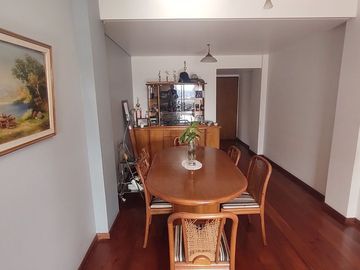 Departamento a la VENTA, 4 ambientes, Lanus Oeste