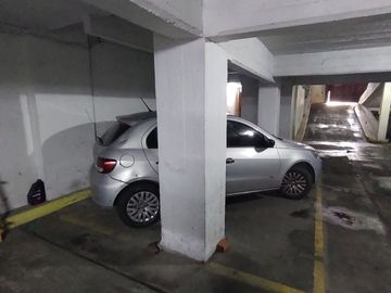 Departamento a la VENTA, 4 ambientes, Lanus Oeste