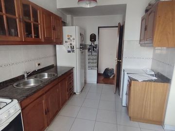 Departamento a la VENTA, 4 ambientes, Lanus Oeste
