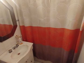 Departamento a la VENTA, 4 ambientes, Lanus Oeste