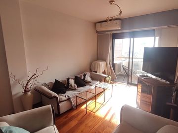 Departamento a la VENTA, 4 ambientes, Lanus Oeste