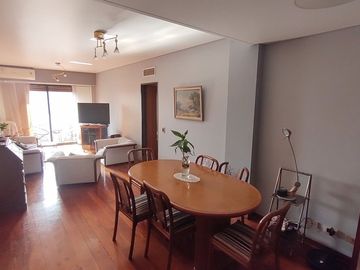 Departamento a la VENTA, 4 ambientes, Lanus Oeste