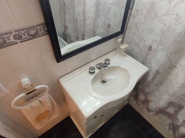 Departamento a la VENTA, 4 ambientes, Lanus Oeste