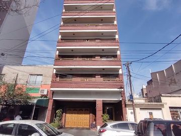 Departamento a la VENTA, 4 ambientes, Lanus Oeste