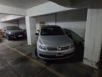 Departamento a la VENTA, 4 ambientes, Lanus Oeste