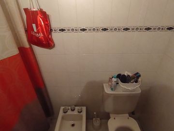 Departamento a la VENTA, 4 ambientes, Lanus Oeste