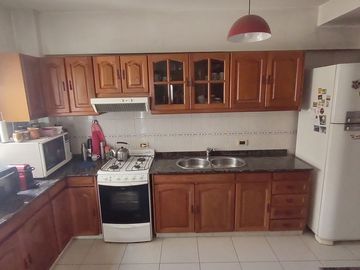 Departamento a la VENTA, 4 ambientes, Lanus Oeste