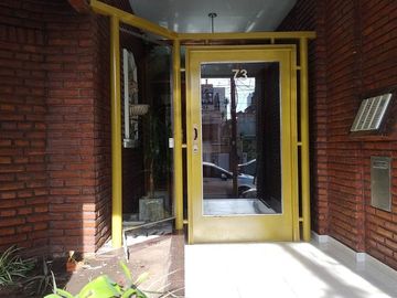 Departamento a la VENTA, 4 ambientes, Lanus Oeste