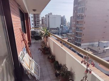Departamento a la VENTA, 4 ambientes, Lanus Oeste