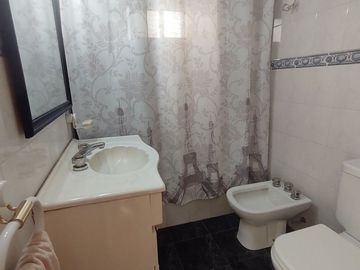 Departamento a la VENTA, 4 ambientes, Lanus Oeste