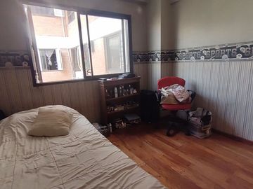 Departamento a la VENTA, 4 ambientes, Lanus Oeste