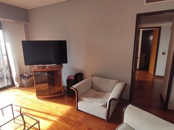 Departamento a la VENTA, 4 ambientes, Lanus Oeste