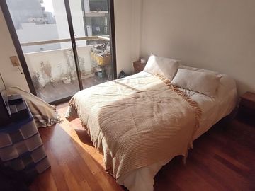 Departamento a la VENTA, 4 ambientes, Lanus Oeste