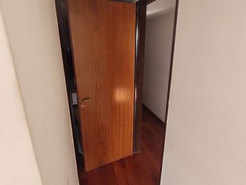 Departamento a la VENTA, 4 ambientes, Lanus Oeste
