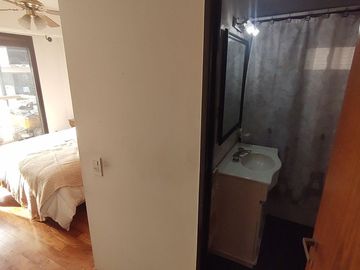 Departamento a la VENTA, 4 ambientes, Lanus Oeste