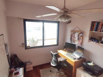 Departamento a la VENTA, 4 ambientes, Lanus Oeste