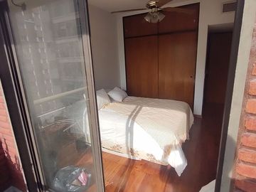 Departamento a la VENTA, 4 ambientes, Lanus Oeste