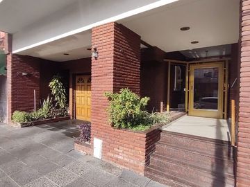 Departamento a la VENTA, 4 ambientes, Lanus Oeste