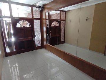 Departamento a la VENTA, 4 ambientes, Lanus Oeste