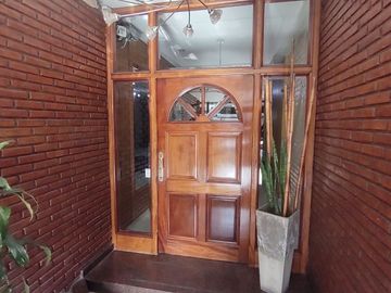 Departamento a la VENTA, 4 ambientes, Lanus Oeste