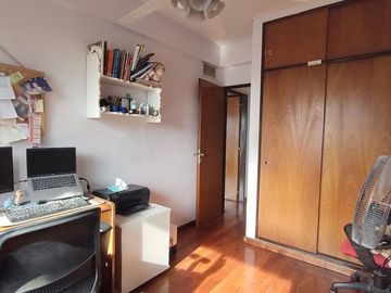 Departamento a la VENTA, 4 ambientes, Lanus Oeste