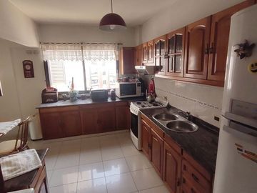 Departamento a la VENTA, 4 ambientes, Lanus Oeste
