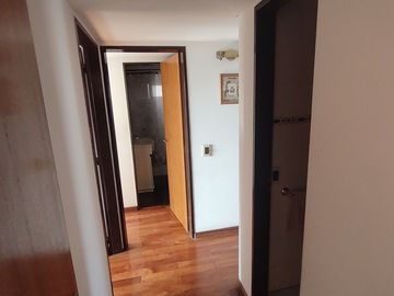 Departamento a la VENTA, 4 ambientes, Lanus Oeste