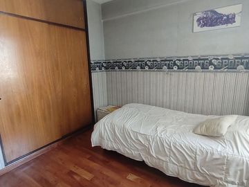 Departamento a la VENTA, 4 ambientes, Lanus Oeste
