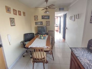 Departamento a la VENTA, 4 ambientes, Lanus Oeste