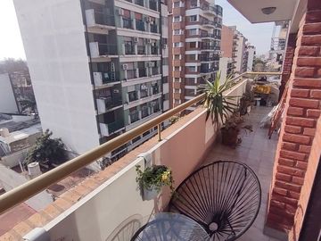 Departamento a la VENTA, 4 ambientes, Lanus Oeste