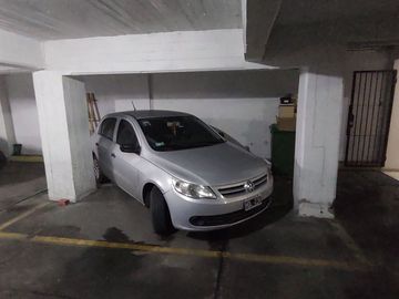 Departamento a la VENTA, 4 ambientes, Lanus Oeste