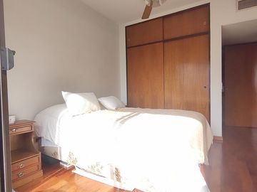 Departamento a la VENTA, 4 ambientes, Lanus Oeste