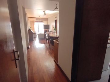 Departamento a la VENTA, 4 ambientes, Lanus Oeste