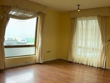 Departamento en venta en VALDIVIA