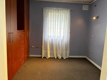 Departamento en venta en VALDIVIA