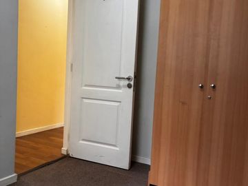 Departamento en venta en VALDIVIA