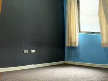 Departamento en venta en VALDIVIA