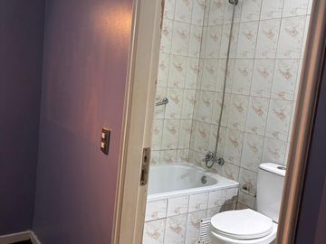 Departamento en venta en VALDIVIA