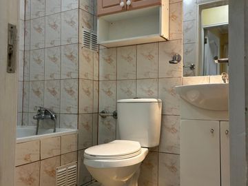 Departamento en venta en VALDIVIA