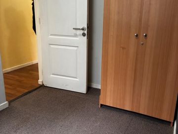 Departamento en venta en VALDIVIA