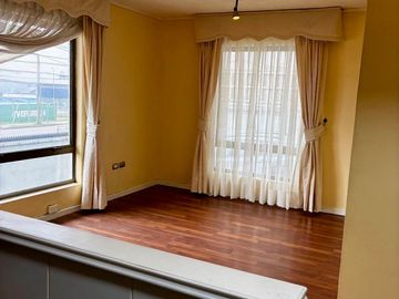 Departamento en venta en VALDIVIA