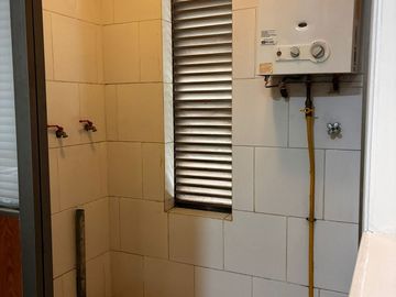 Departamento en venta en VALDIVIA