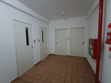 DEPARTAMENTO EN VENTA LA PLATA