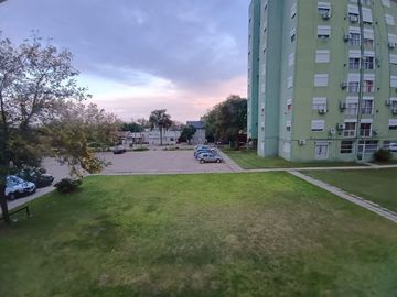 DEPARTAMENTO EN VENTA LA PLATA
