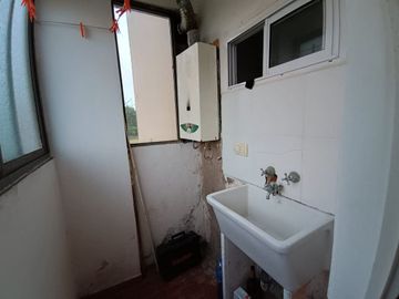 DEPARTAMENTO EN VENTA LA PLATA