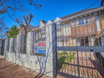 DEPARTAMENTO 3 AMB COCHERA PISCINA QUILMES VENTA