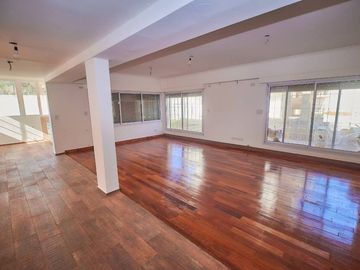 DEPARTAMENTO 3 AMB COCHERA PISCINA QUILMES VENTA