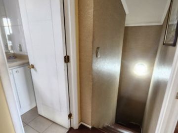 Departamento en Venta en Jardin del Mar
